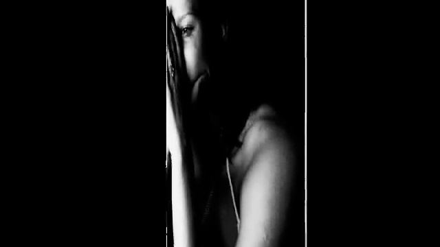 Люблю тебя ты знай это..что в сердце моем только ты!!.wmv смотреть онлайн