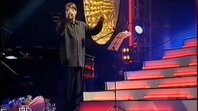 Зара - Не говорите мне о нём смотреть онлайн