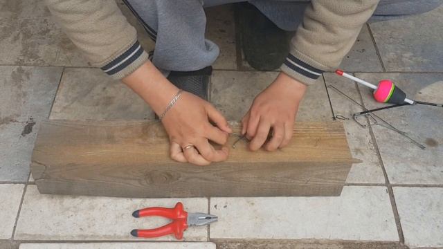 Тремпель для технопланктона смотреть онлайн