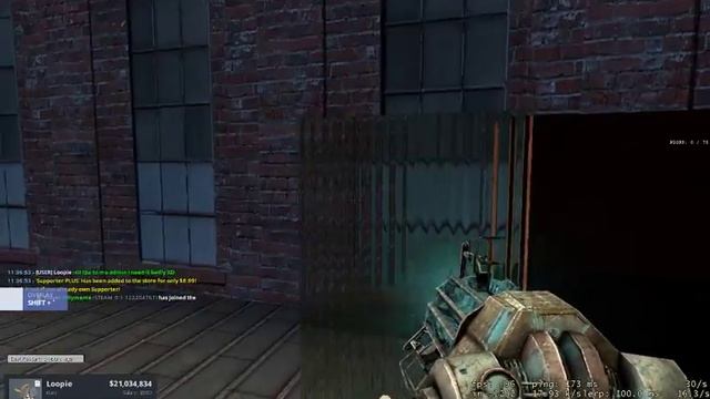 roblox player report for scamming me and others смотреть онлайн