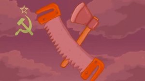 Cмешарики - RYTP 3 | ENTRY