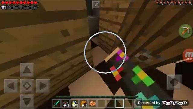 ФНАФ ПАРКУР И В ТОЖЕ ВРЕМЯ ПИЦАРИЯ смотреть онлайн