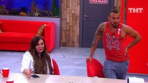 ДОМ-2 После заката 5909 день Ночной эфир (14.07.2020)