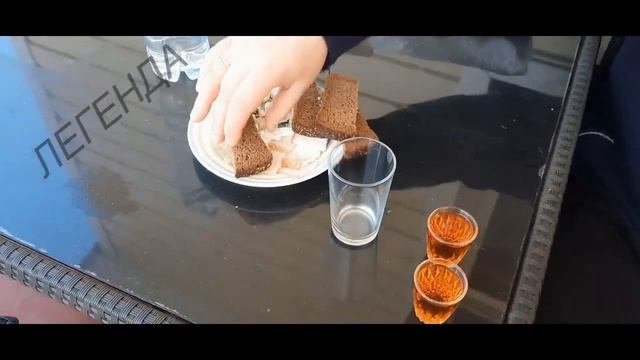 ОБОГРЕВ ДОМА ДАЧИ ВЕСНА КОТЕЛ КОСМОС С ТОПКОЙ ИЗ НЕРЖАВЕЙКИ УЛИЧНЫЙ ТВЕРДОТОПЛИВНЫЙ ДРОВА УГОЛЬ ГАЗ смотреть онлайн