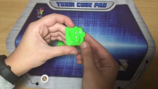 Игровые фестивали