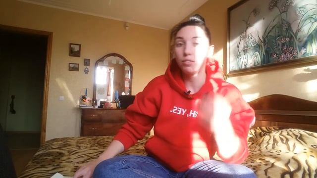 Учим Мастерить