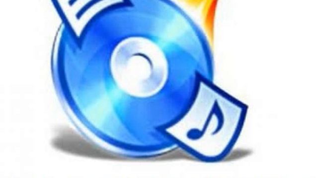 Alcohol 120% Retail V2.0.1.2033 Final Multilingual (32 And 64-Bit)