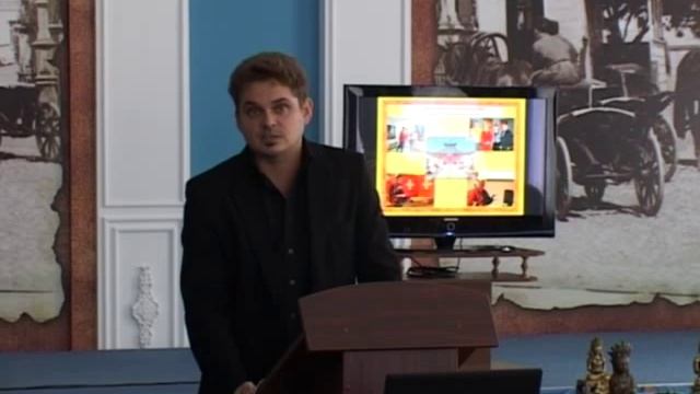 История буддизма в Астраханском крае смотреть онлайн