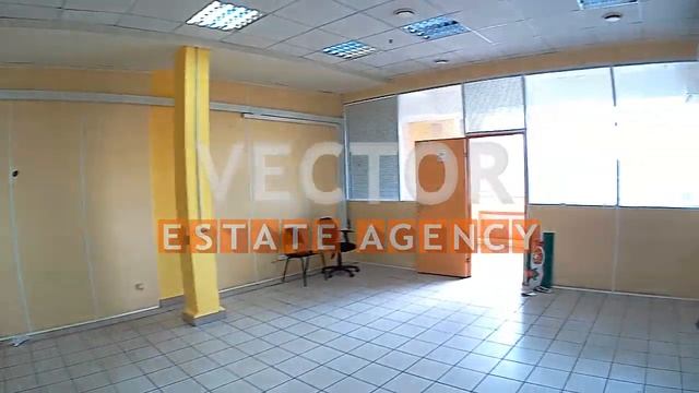Аренда офиса 55 кв.м. на ул. Сормовское шоссе, 1д. г. Нижний Новгород смотреть онлайн