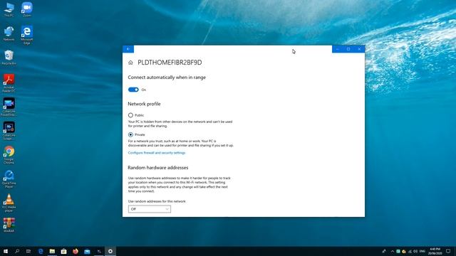 What is my IP address - Local and Global!! 2020! смотреть онлайн