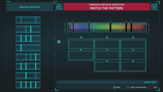 Spider-Man: Post Game Platinum смотреть онлайн