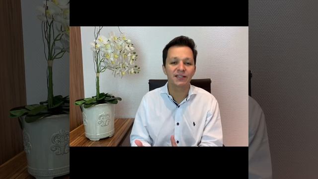 POR QUE FAZER A FORMAÇÃO K3D смотреть онлайн