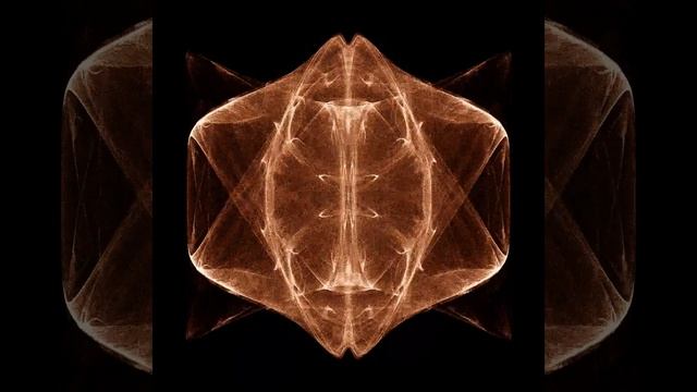 Strange attractor variations смотреть онлайн