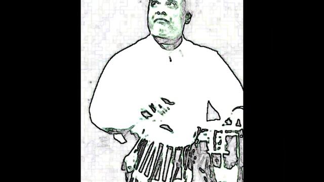 ALLA RAKHA ----TAALEEM смотреть онлайн