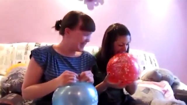 ПОПРОБУЙ НЕ ЗАСМЕЯТЬСЯ!!! Видео приколы про смех до слез смотреть смотреть онлайн