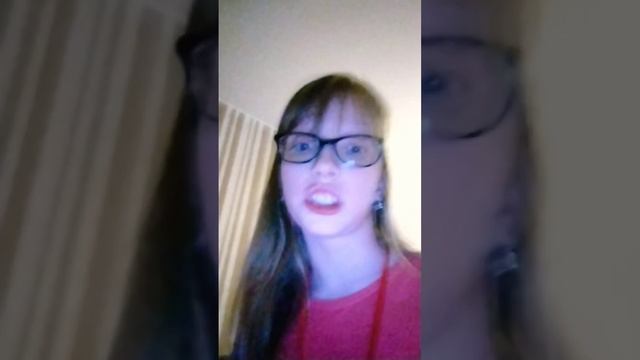 как по мнению мамы мы должны вести себя в гостях смотреть онлайн