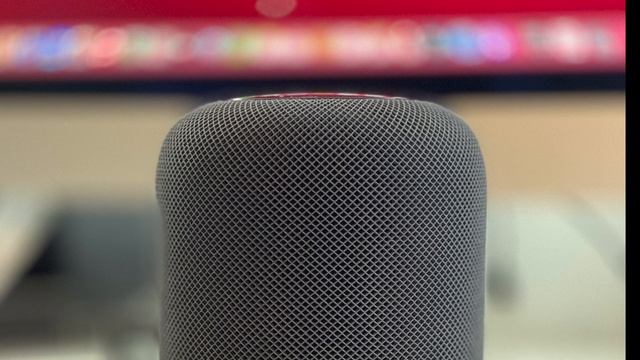 Intercom : Comment communiquer entre HomePod avec les annonces d'Apple смотреть онлайн