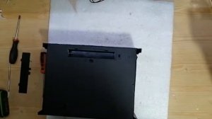 Ночник камин светильник светодиодный USB с эфектом пламени Не включается Видео ремонт