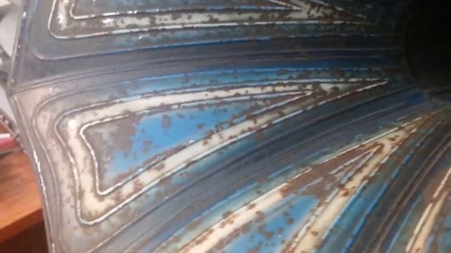 Граммофон и зубочистки смотреть онлайн