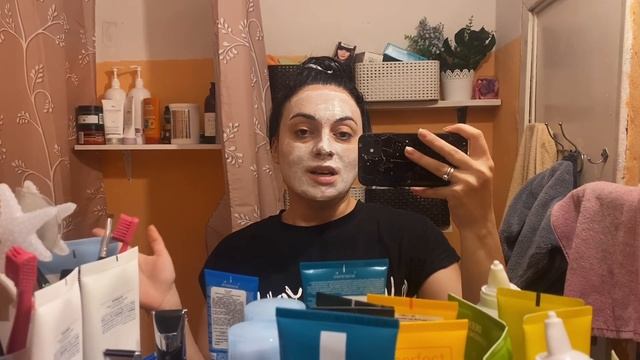 Возвращаемся к жизни. Радуемся тому, что есть. Ремонт старых вещей. Влог Киев Украина 2022 смотреть онлайн