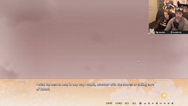 How To Raise A Wolf Girl Stream 3 смотреть онлайн