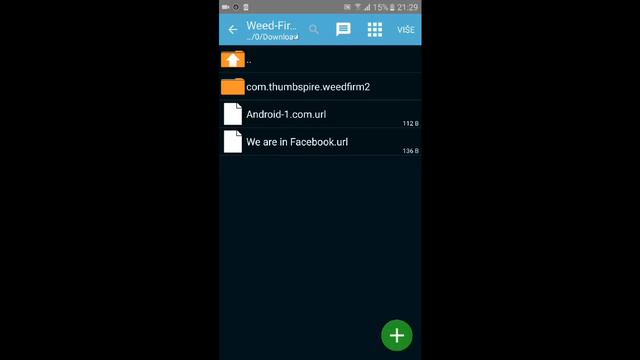 Weed Firm 2 modded apk. Link in description!! смотреть онлайн