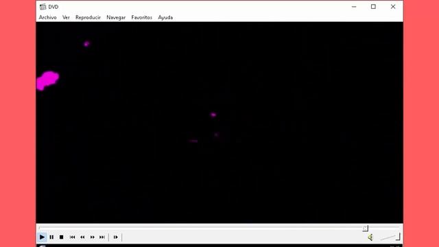 El Misterioso DVD PIR4T4 De Minecraft | CreepyCraft T2 #13 | Creepypasta en Español | Jerrimoster смотреть онлайн