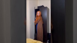 Света в стране снов! Все серии! Страшилки от Светы #shorts