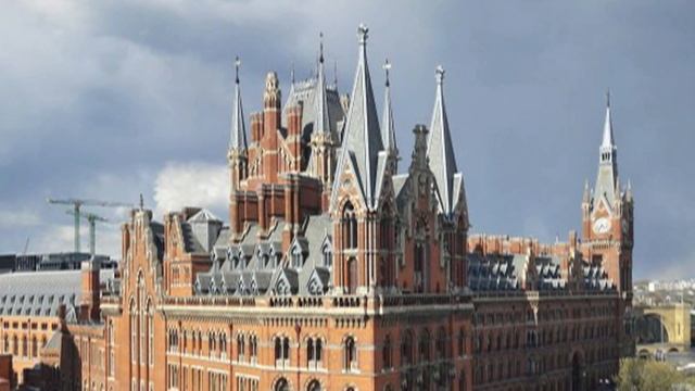 Смартфоны Samsung с хорошей камерой 2017 года. Что выбрать ? смотреть онлайн