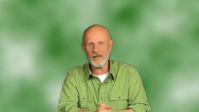 Дмитрий Пучков про Будущее электронных устройств: Как из любой поверхности сделать сенсорную панель смотреть онлайн