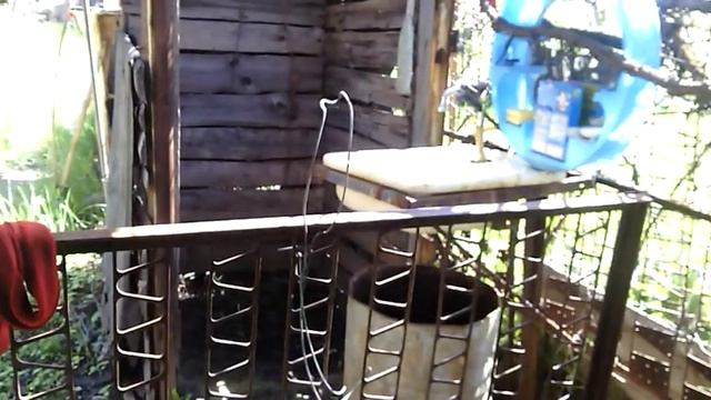 3 Золото из воды Медный купорос 2 смотреть онлайн