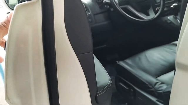 HONDA. ХУДЖАНД АВТОРЫНОК смотреть онлайн