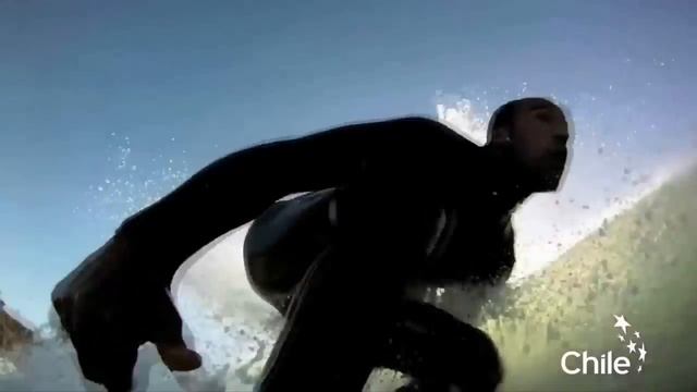 Himno Nacional de Chile Cantado (Eng Sub) смотреть онлайн