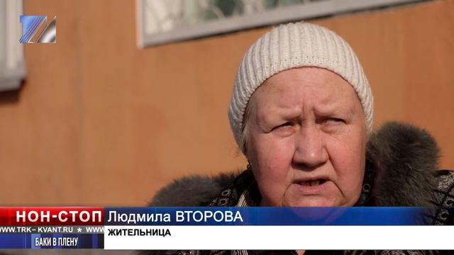 Припаркованные автомобили мешают проезду мусоровоза смотреть онлайн