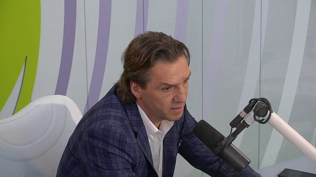 Главный тренер ФК «Химки» Сергей Юран смотреть онлайн