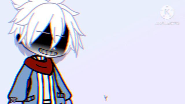 You know I can't make it on my own meme Undertale sans angst papyrus angst genocide route ft.frisk смотреть онлайн