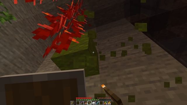 I USED TIK TOK HACKS TO SAVE DUBAI | MINECRAFT смотреть онлайн