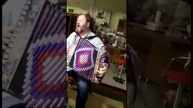 Верила, верила, верю. смотреть онлайн