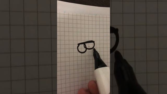 Тегаю бум смотреть онлайн