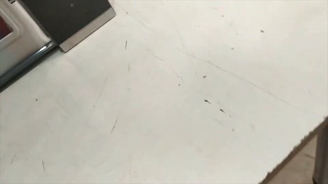 Встраиваемая микроволновая печь BOSCH BEL524MS0 смотреть онлайн