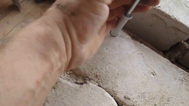 Установка пластикового окна и балконной двери 3 смотреть онлайн