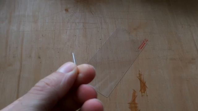 Тестируем защитное стекло для смартфона и планшета на прочность, материал, олеофобное покрытие смотреть онлайн