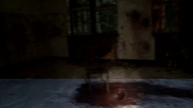 Проклятый камень (трейлер) смотреть онлайн