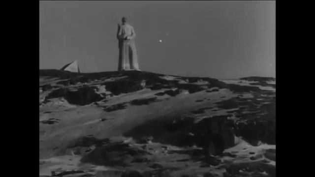 "Долина Славы" #trevel #путешествия #автопутешествия #путешествие #кольсикй смотреть онлайн