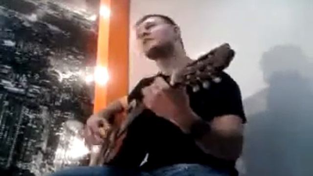 Как жаль что нам с тобой быть не суждено смотреть онлайн