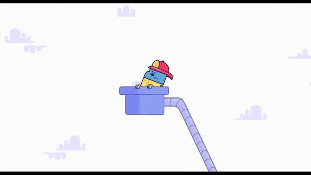Wow wow wubbzy dies from falling noedolekcin (Nickelodeon) (gift to @wms4677) смотреть онлайн