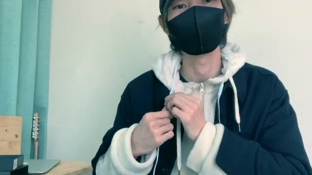 【BeatsX】Amazonで激安に！実際どう？コスパ無線ワイヤレスBluetoothイヤホン смотреть онлайн