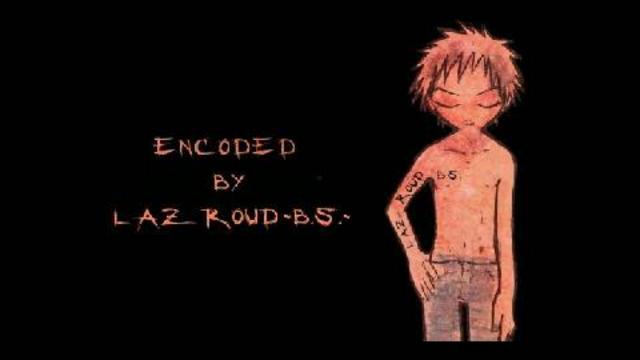 XxxHolic 15 (SUB) [HQ]