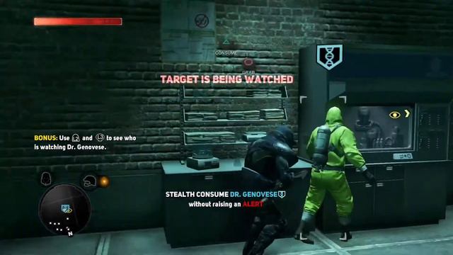 PROTOTYPE 2 Gameplay Walkthrough part 3 Blacknet Terminal (Xbox 360/PS3/PC) NCG | No Copyritht Game смотреть онлайн