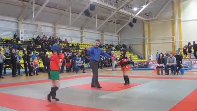 41.Рабцевич(Бадр,Минск) - Грицель(Бадр,Минск) смотреть онлайн